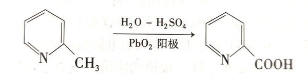 二氧化鉛電極電解油水分離、海水電解產(chǎn)生次氯酸鹽、鍍鋅鈍化廢液再生